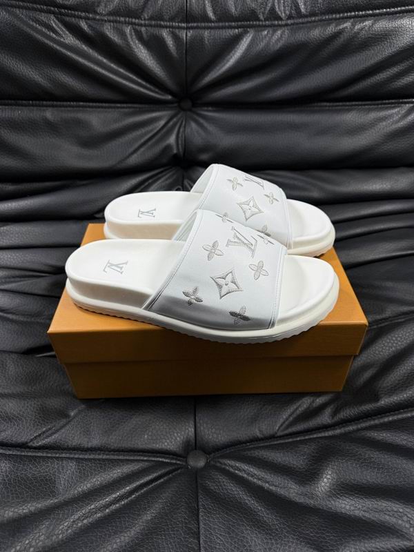 LV sz38-45 jyq0116